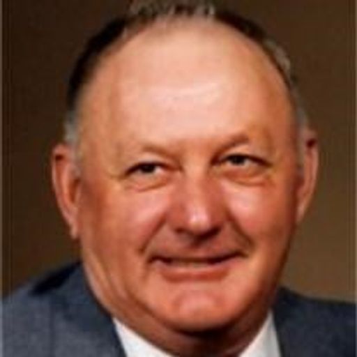 Richard Macziewski Profile Photo