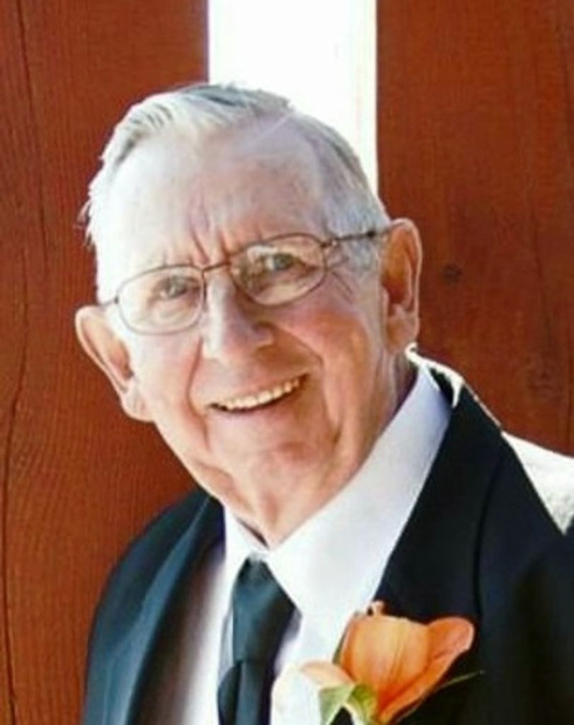 Laverne Norman Hawkins Profile Photo