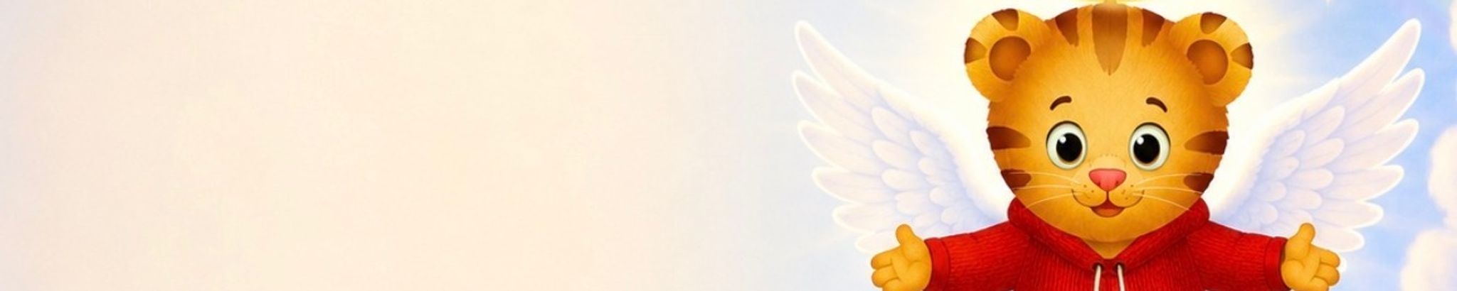 Cover for Aziyel Zylus DeLeon's Obituary