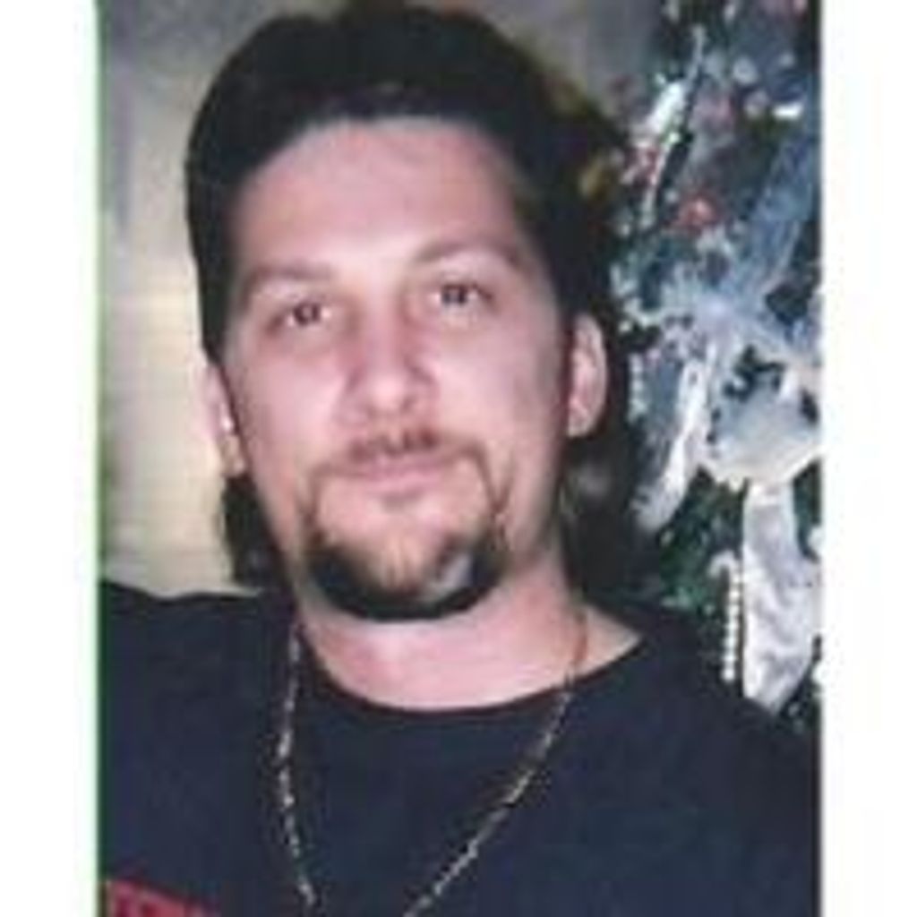 Donnie R. Pressley