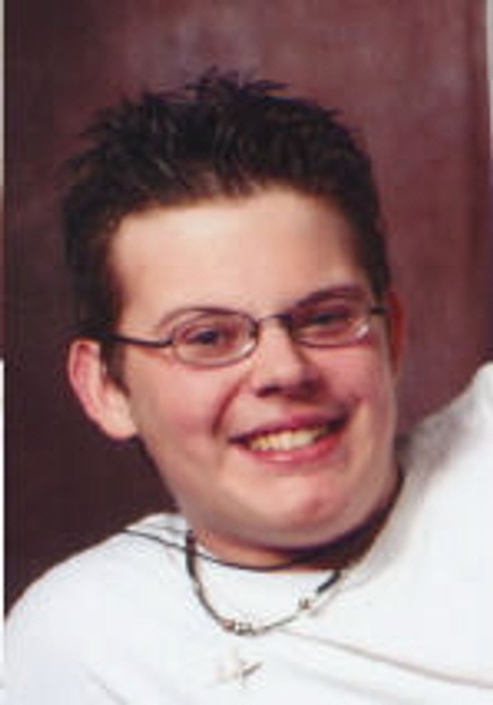 Johnathan Lee Klekamp Profile Photo