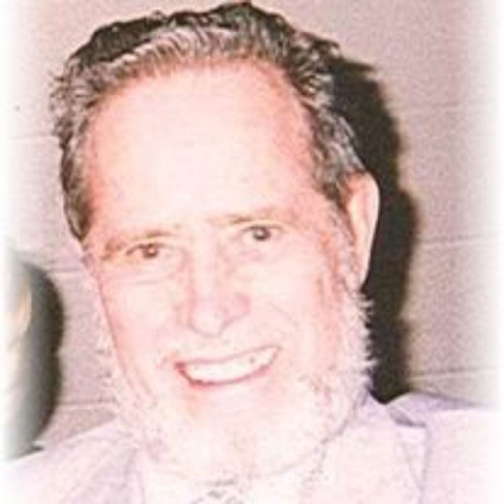 Melvin C. Luaders Profile Photo