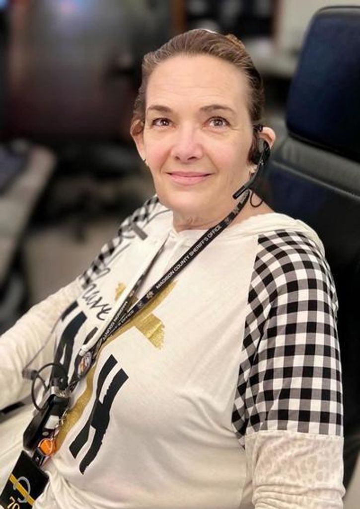 Lisa Gayle Edge Profile Photo