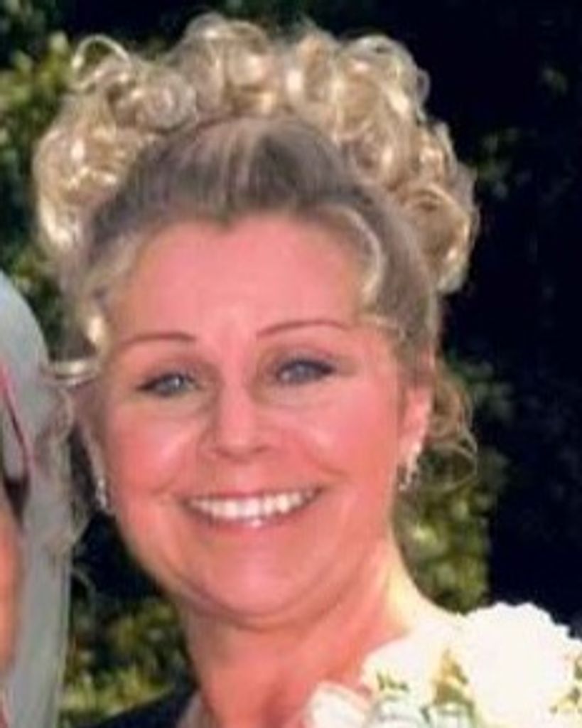 Bonnie Sue Varos Profile Photo