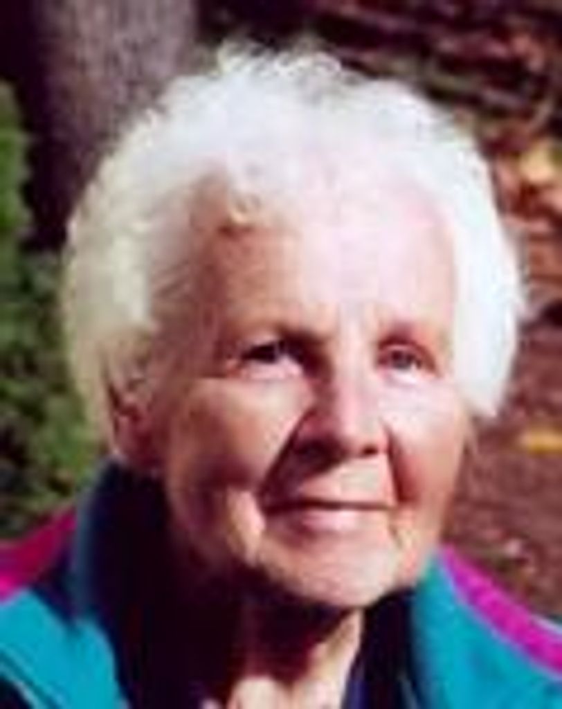 Valeria B. Golomski