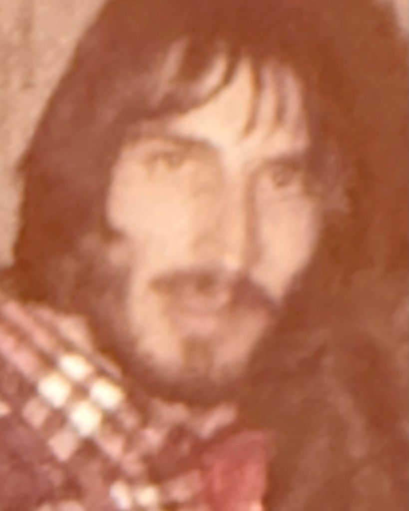 Arnold Lee Horlocker Profile Photo