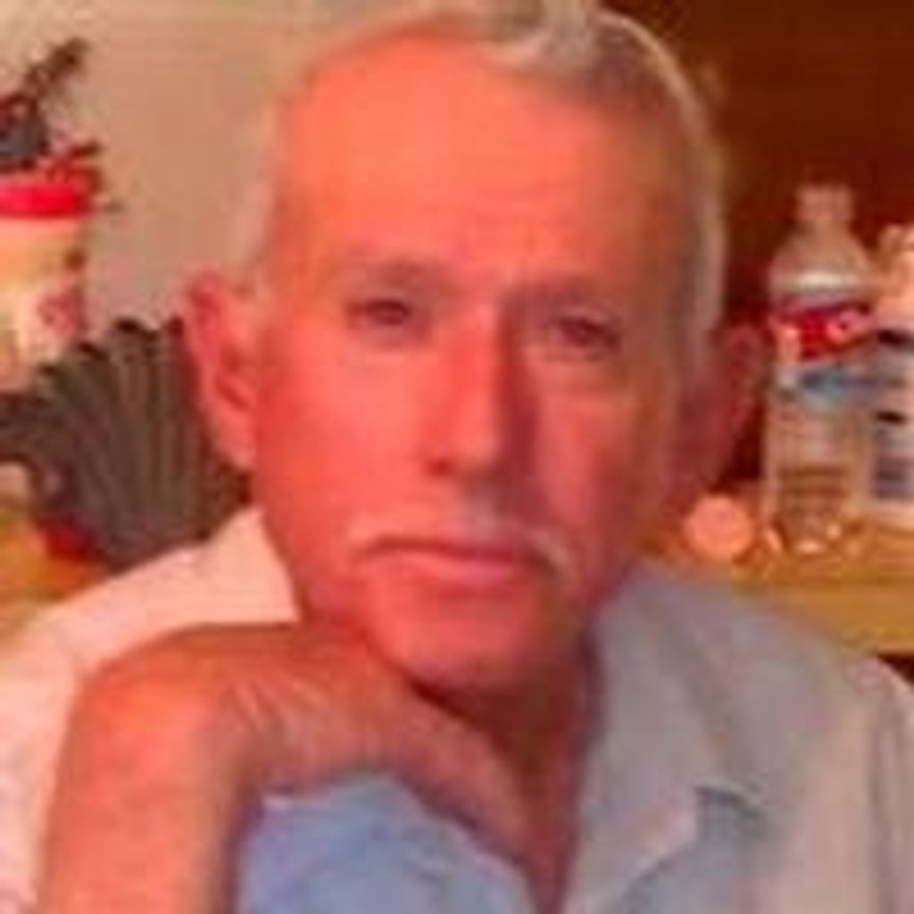 Jose Heliodoro Cavazos