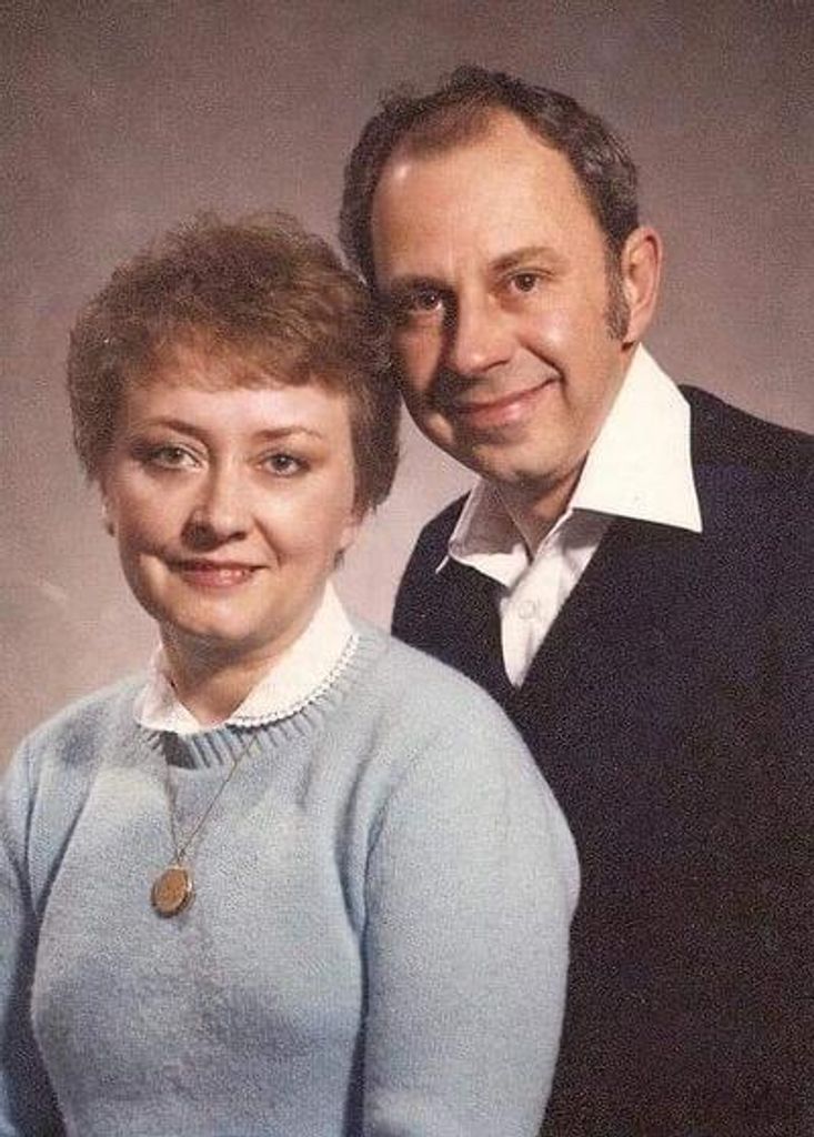 Ruby Mae Case Profile Photo