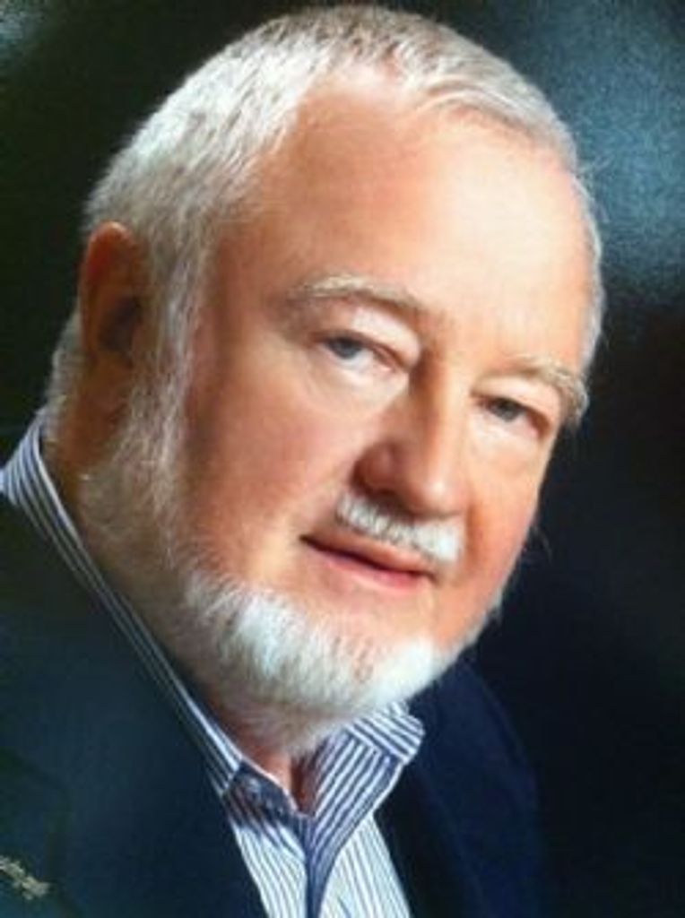 Joseph Penton, Jr