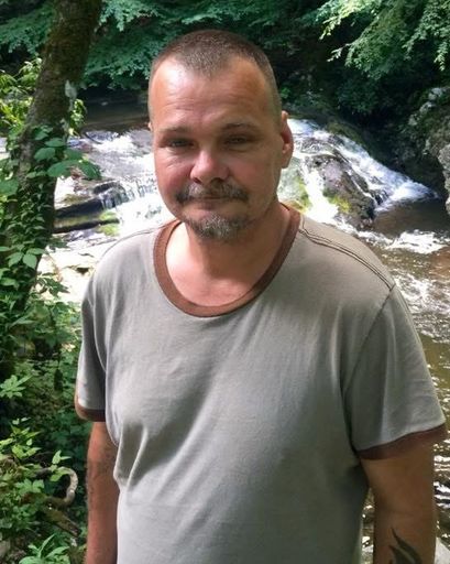 Robert Smith's obituary image