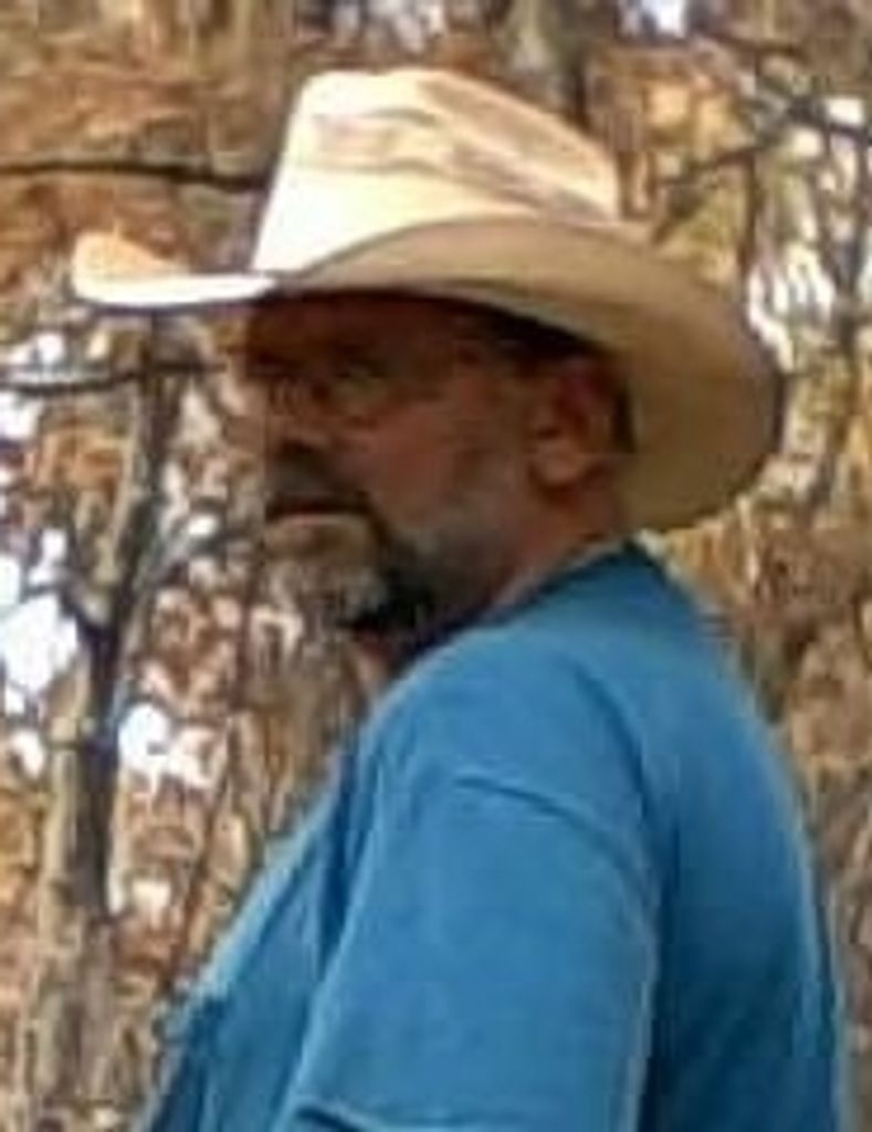 Joseph Dean Welliver Profile Photo