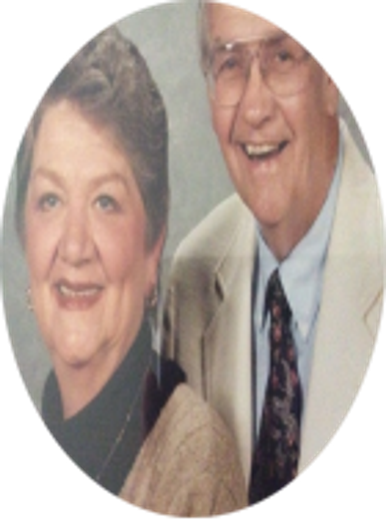 Edith Mink