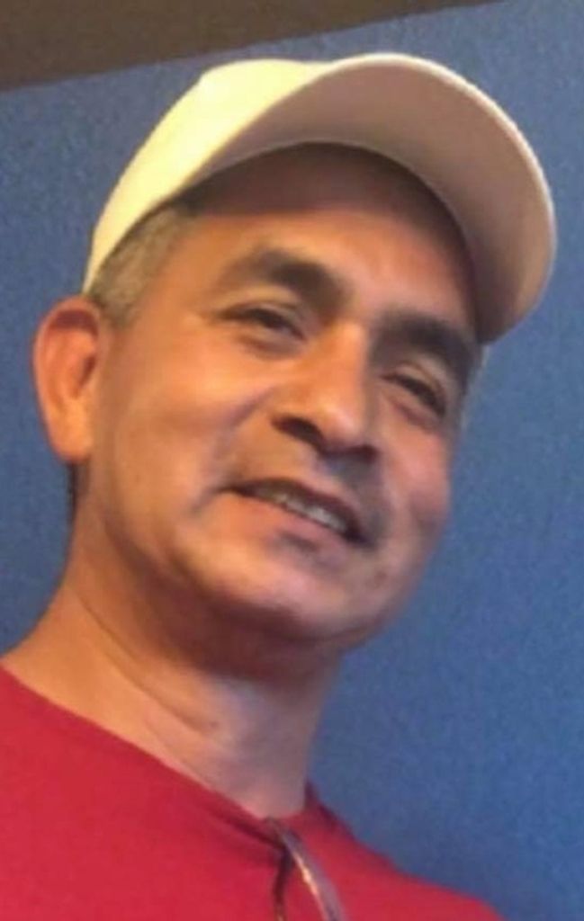 Eulalio Robledo, Jr. Profile Photo
