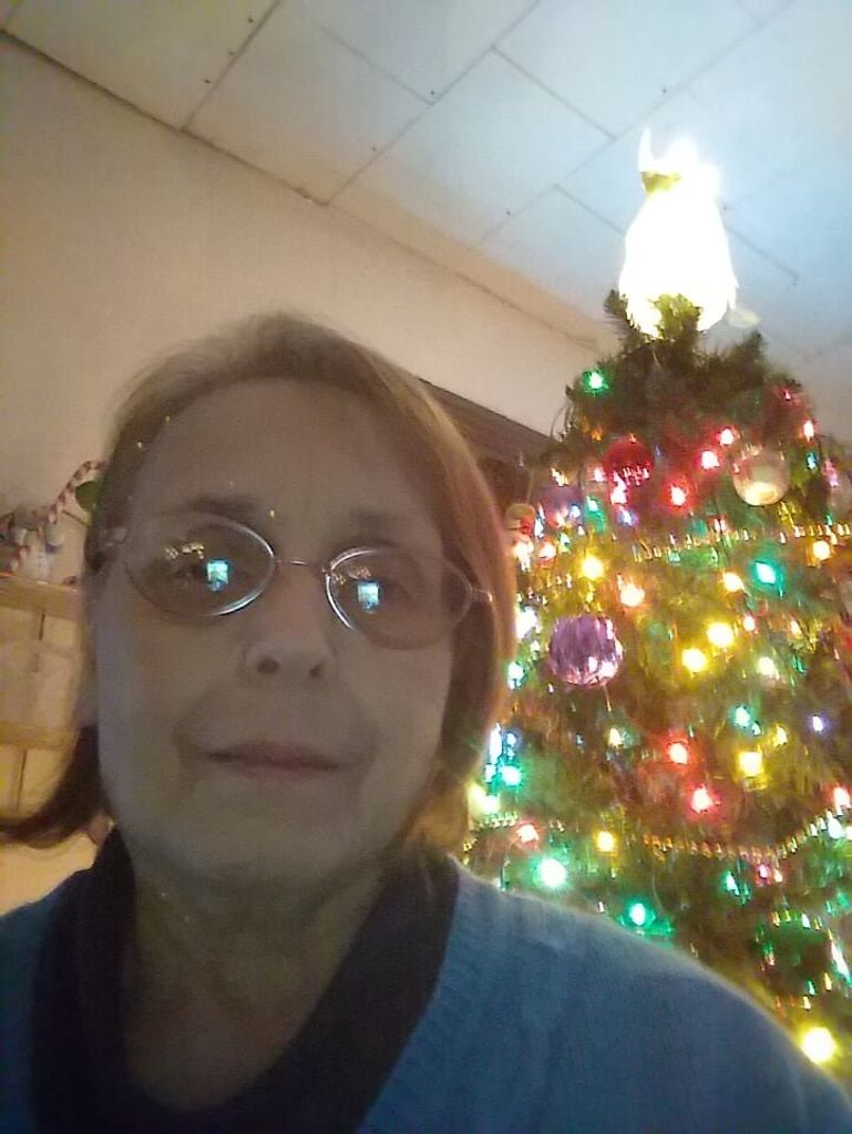Carol J. Donalis