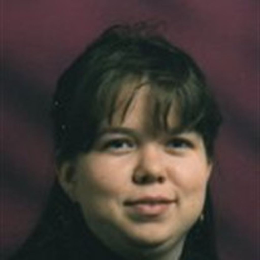 Shana Lee Schmidt