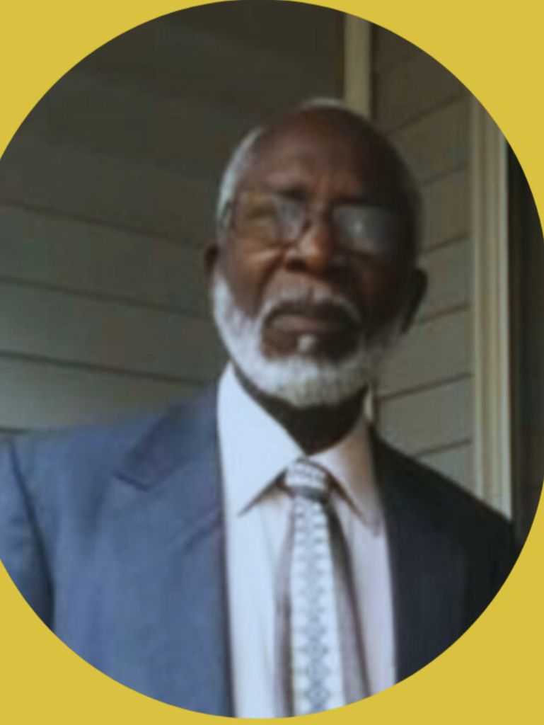 Henrique A. Sealey Profile Photo