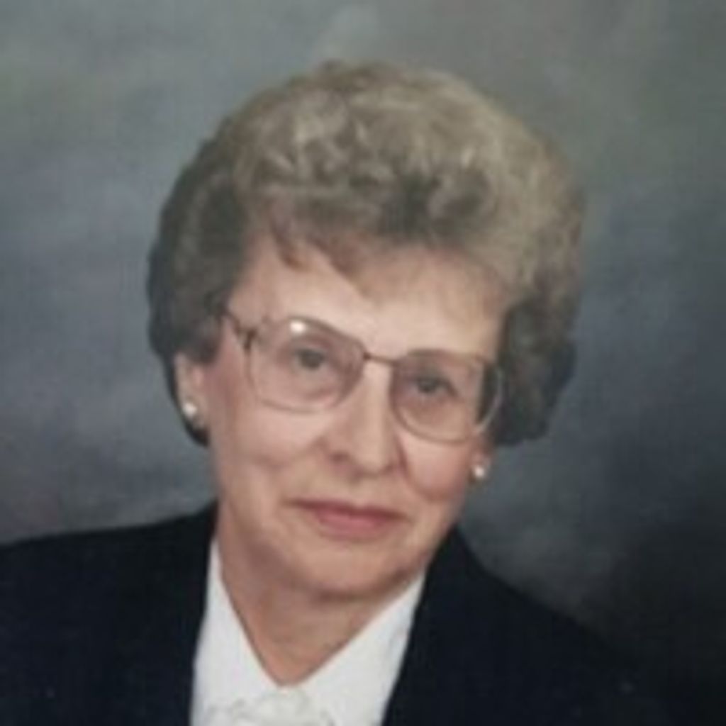 Florence B. Commons