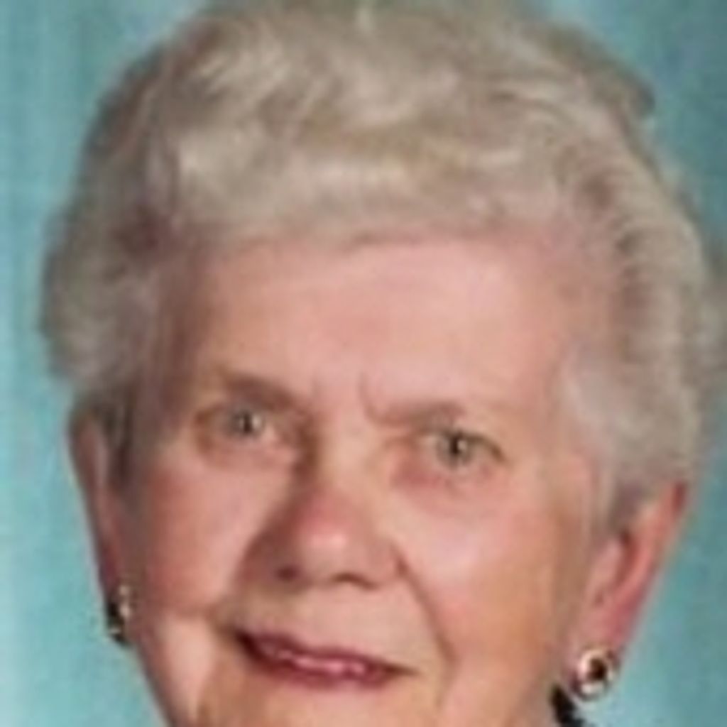 Irma D. Culp