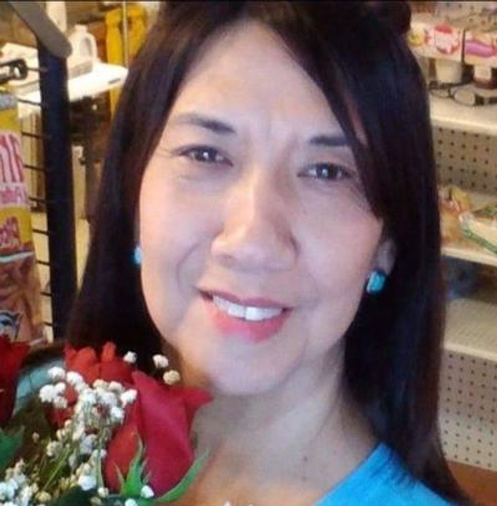 Delma Ruiz Parras Profile Photo