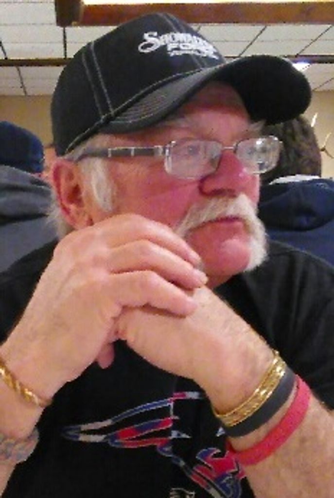 William Thompson