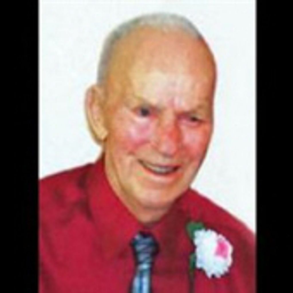 James Sponheim