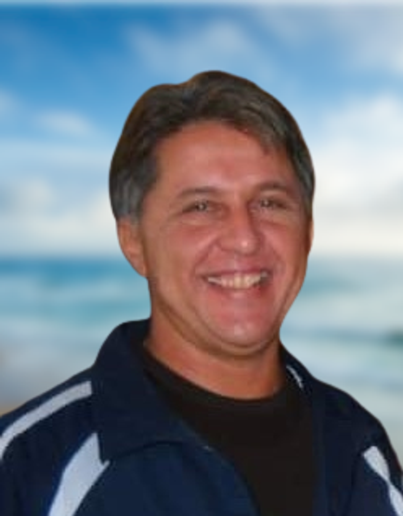Roger Butler Profile Photo