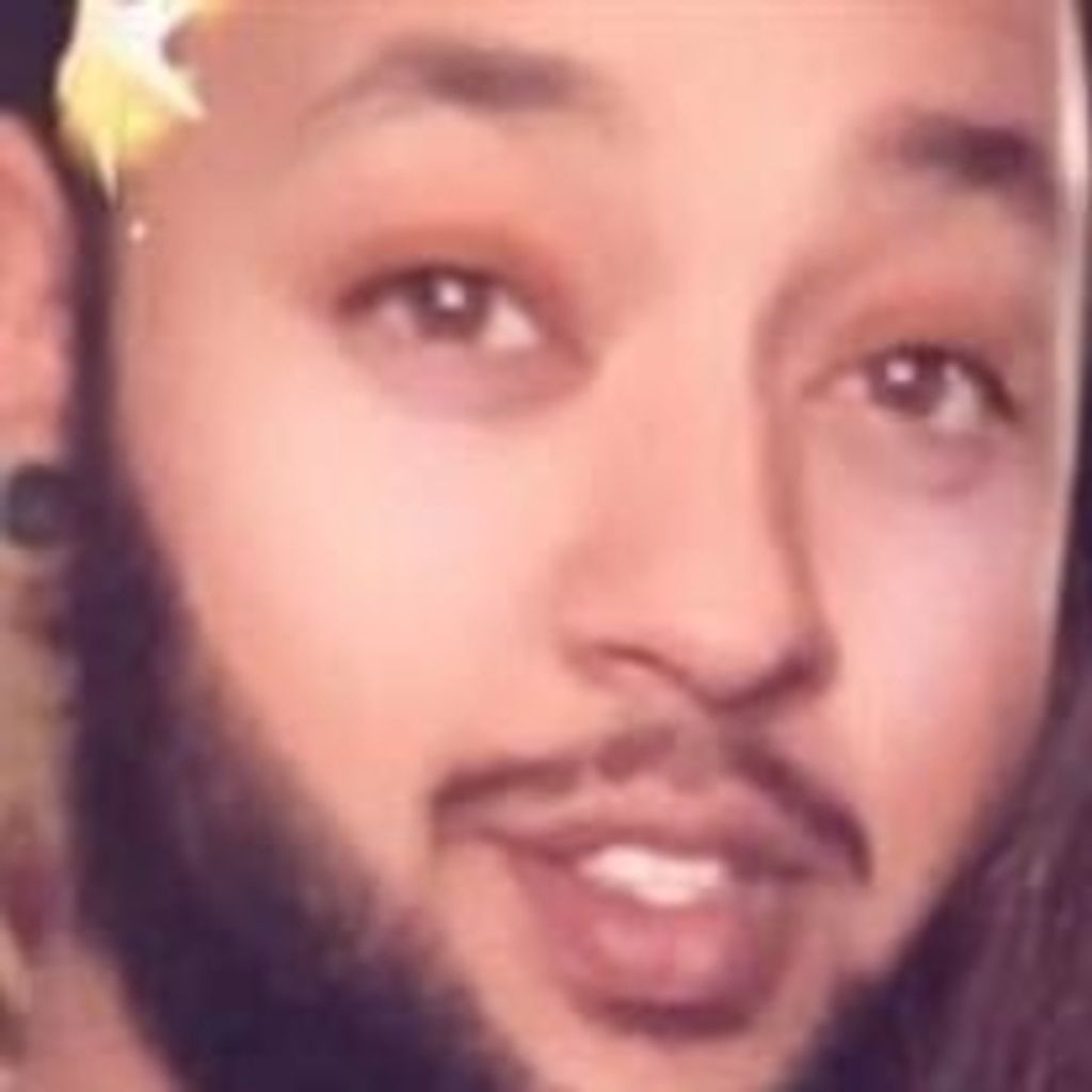 Forrest Avery Terry Profile Photo