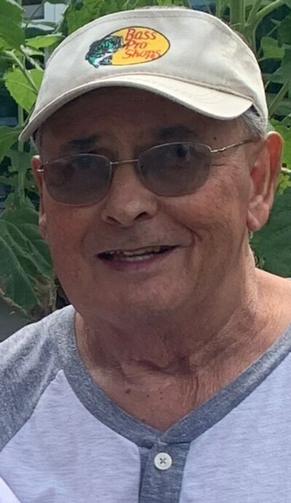 Jose Antonio Suarez Profile Photo