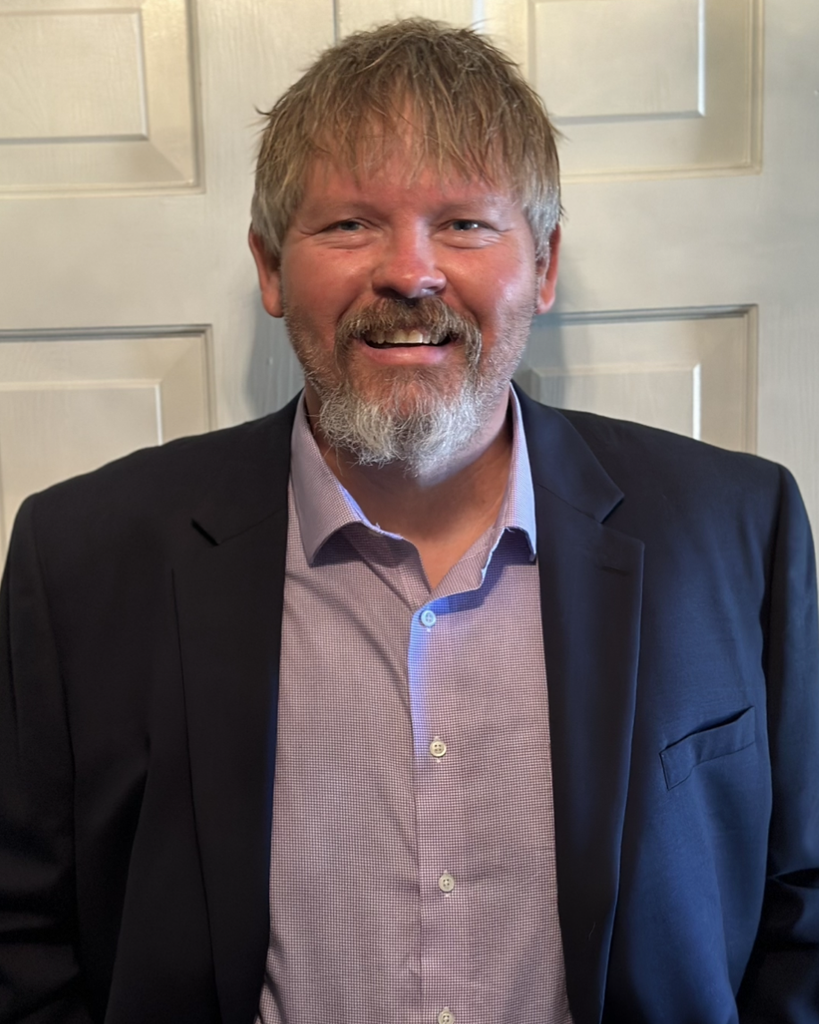 Brently Lee Bramlett