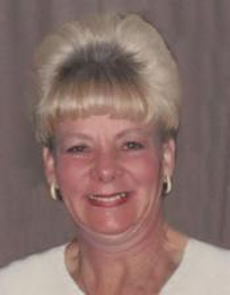 Pamela Lynne Lester