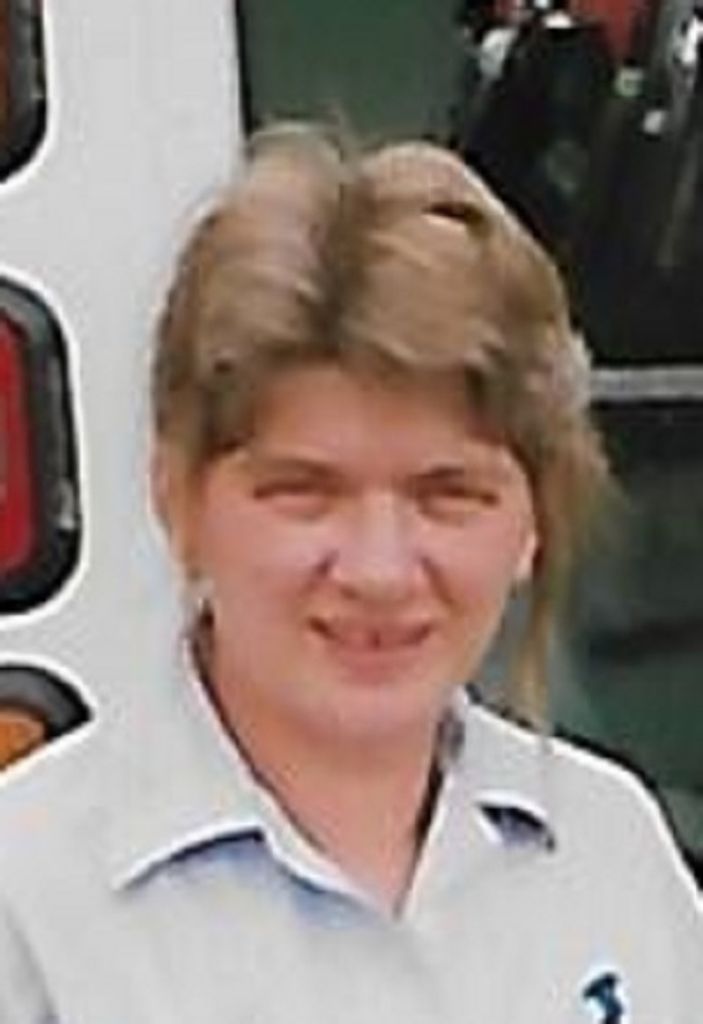 Paula R. Peiper Profile Photo