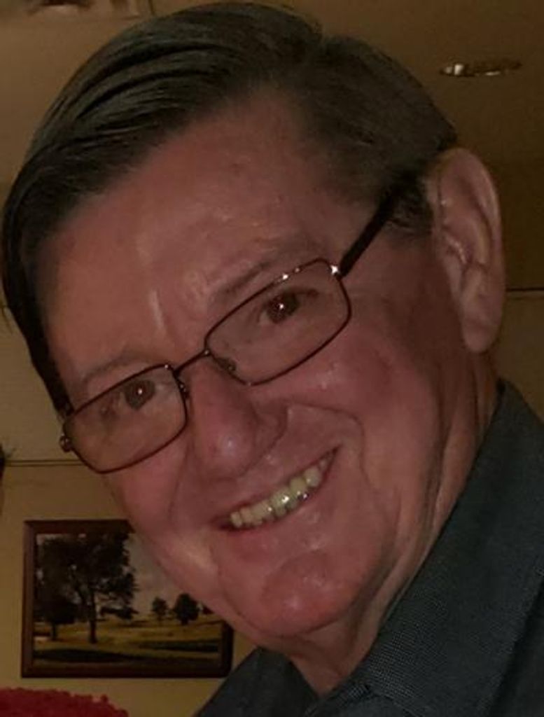 Thomas Milton Rayfield