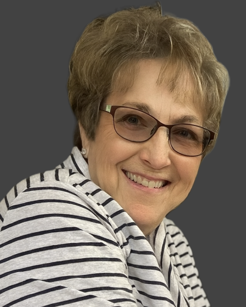 Roxana Lynn Waggoner Meinschein