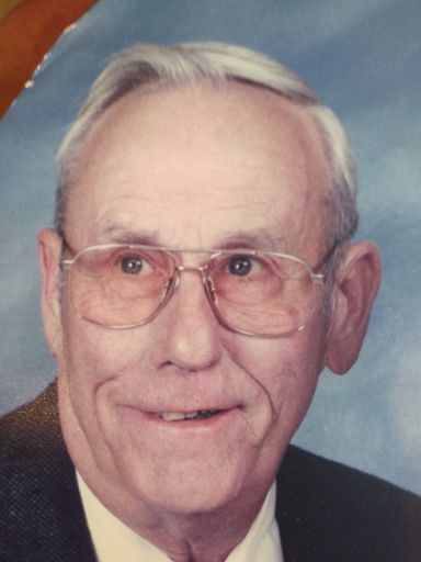 William T. Blew Profile Photo
