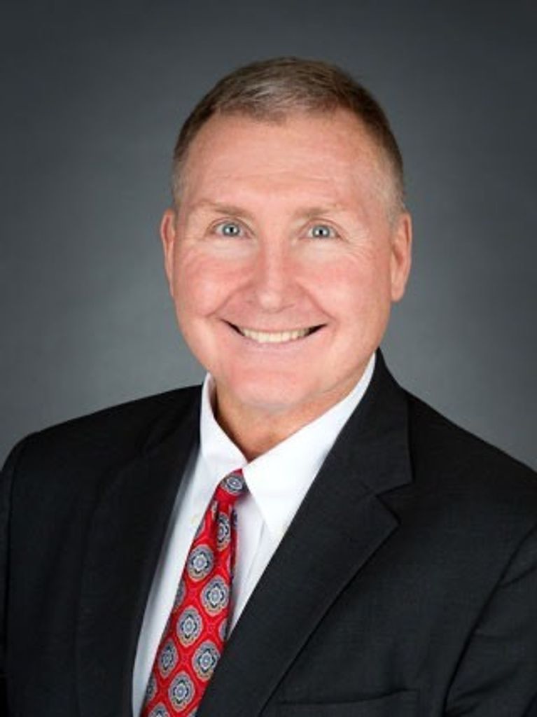 Daniel Michael Bachi