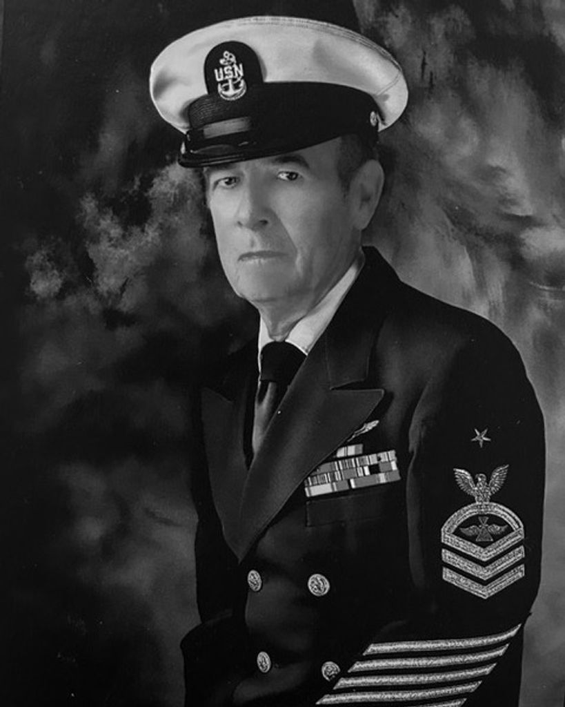 Robert Alexander Carlisle