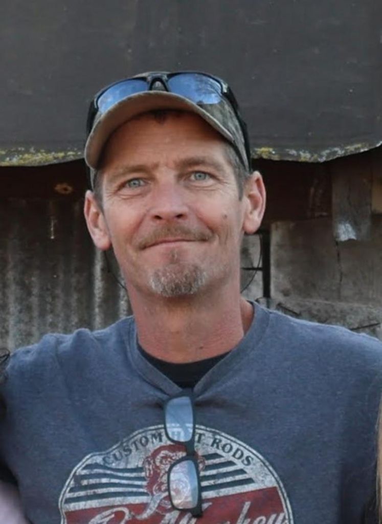 Richard Hadley Gaylord Profile Photo