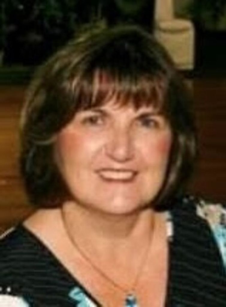 Carolyn Elaine Costigan Profile Photo
