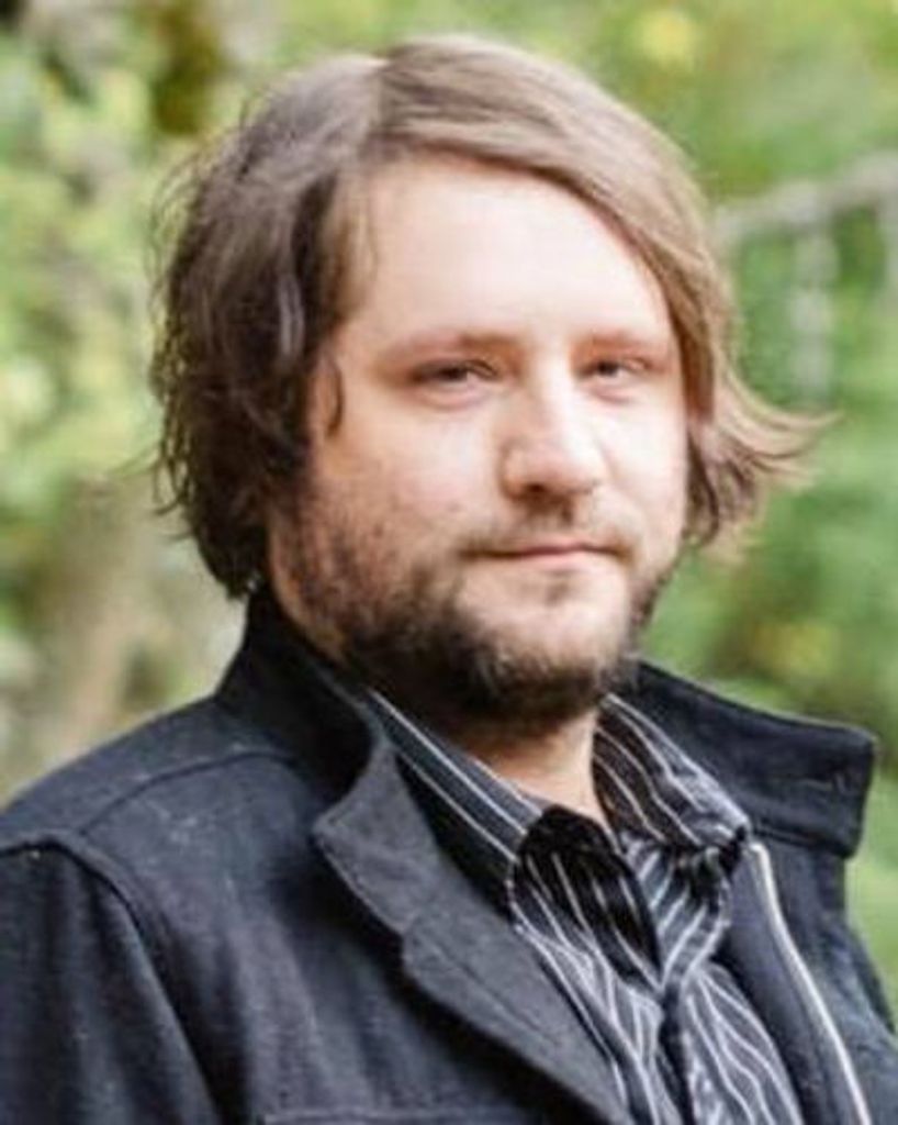 Robert "Rj Piekarski Profile Photo