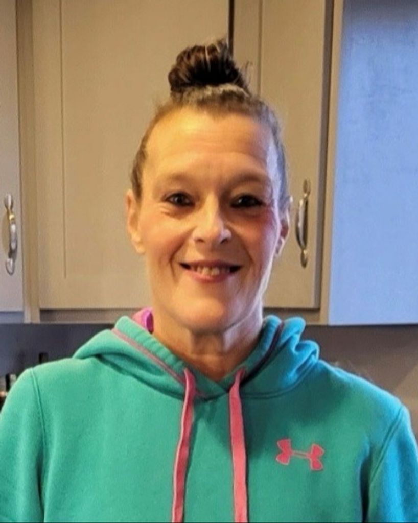 Shelley G. Tate Profile Photo