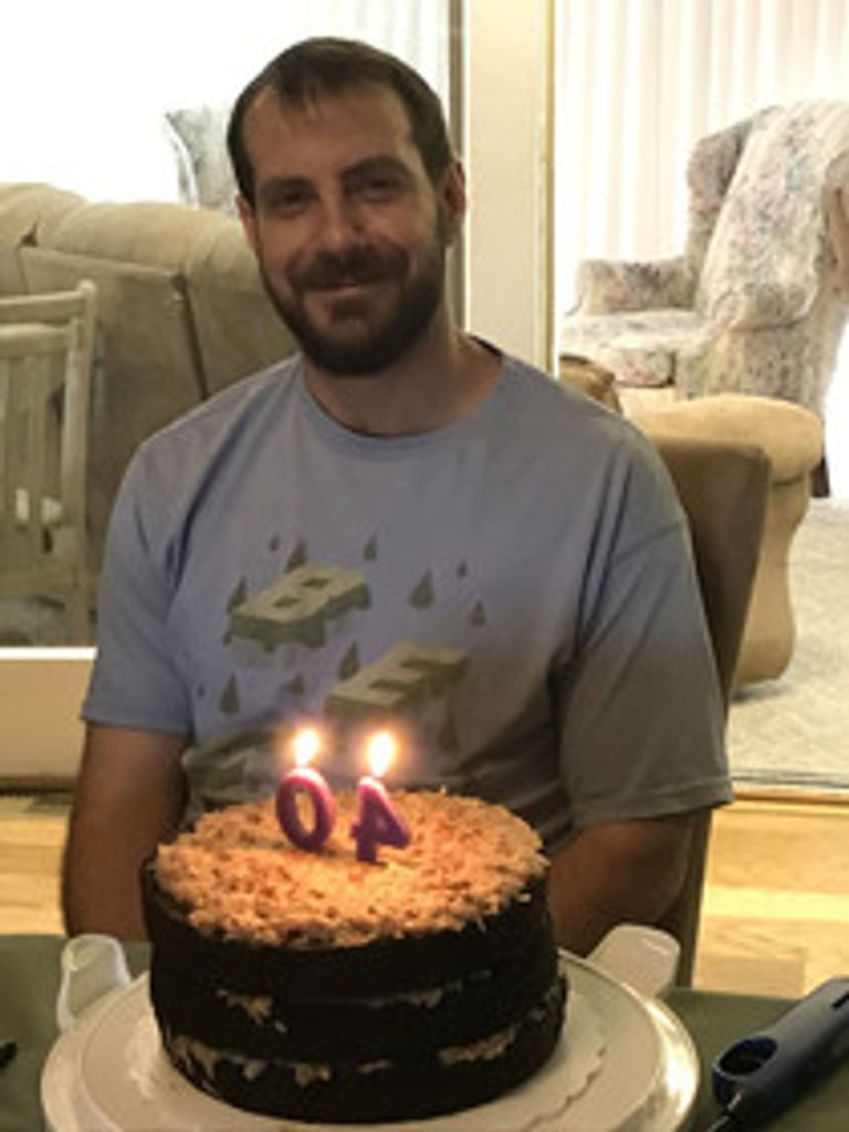 Robert A. Fonte, Jr.