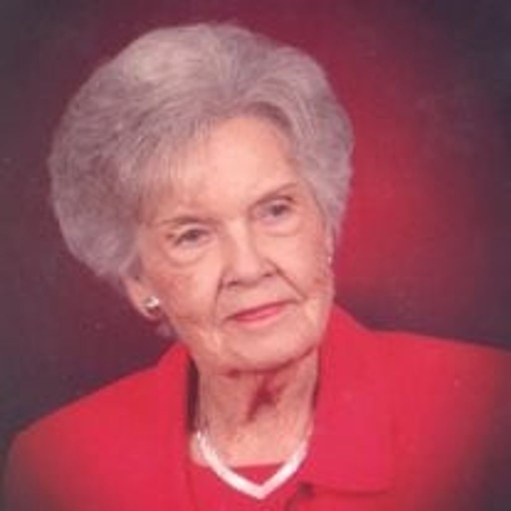 Margie D. Price