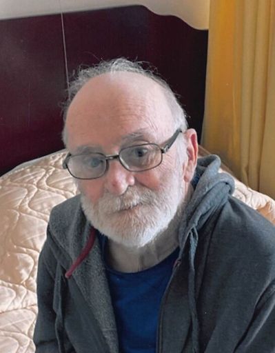 David  "Gator" Andrew Brown Profile Photo