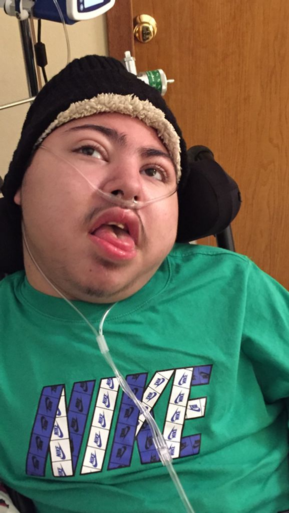 Edgar Ruiz Profile Photo