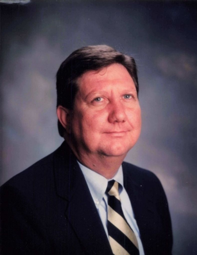 Franklin Crosby "Frankie" Willis