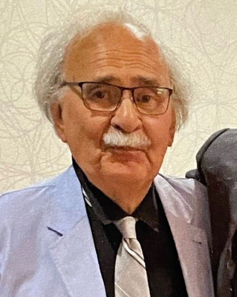 Keith Chow B.A. (Hon), B.Ed., LLB Profile Photo