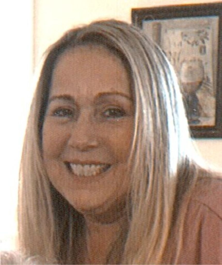 Kimberly Jan (Smith) Bagley Profile Photo