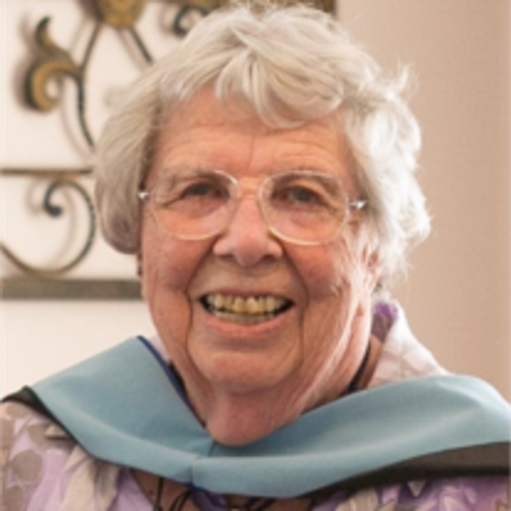 Irma L. (Cleaves) Hess Profile Photo