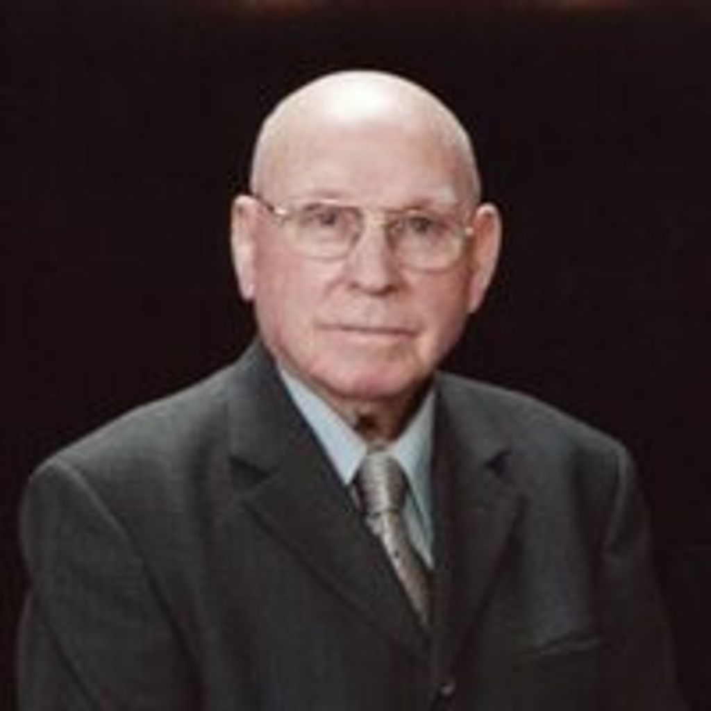 Jack Allen