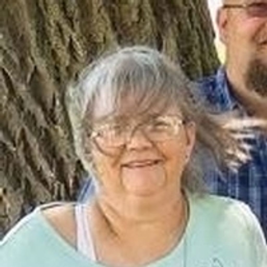 Vicki Tietz